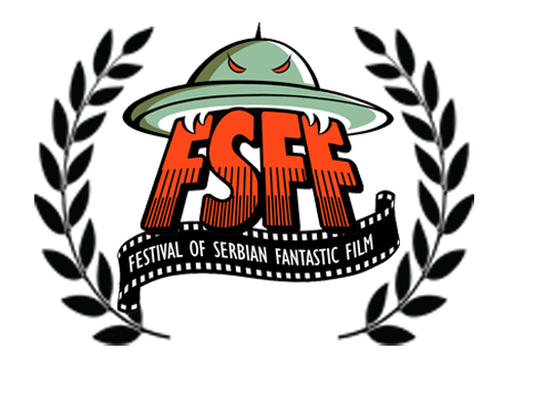 18. Festival srpskog filma fantastike – najava i program