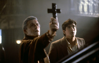 FRIGHT NIGHT (1985)