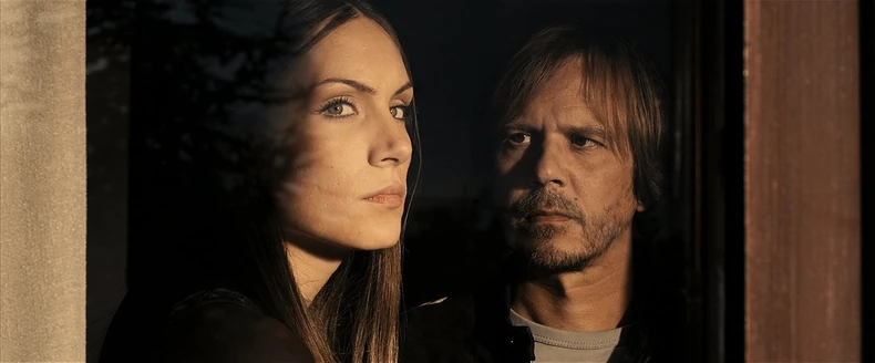 SRPSKI FILM (2010)