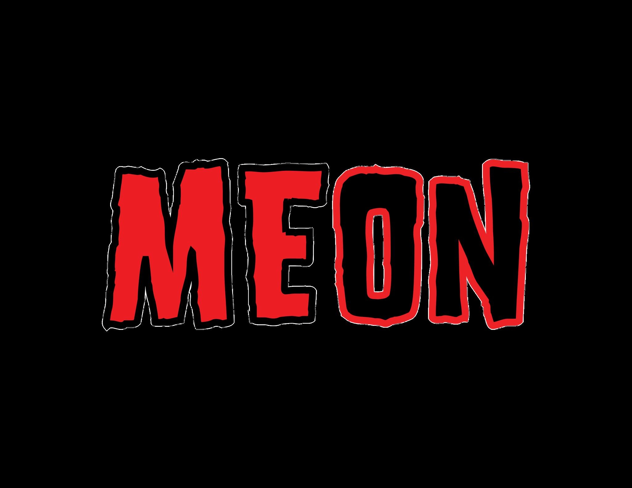 Horor vesti – „IZ MEONA: Odrezak prvi”, nova zbirka horor priča